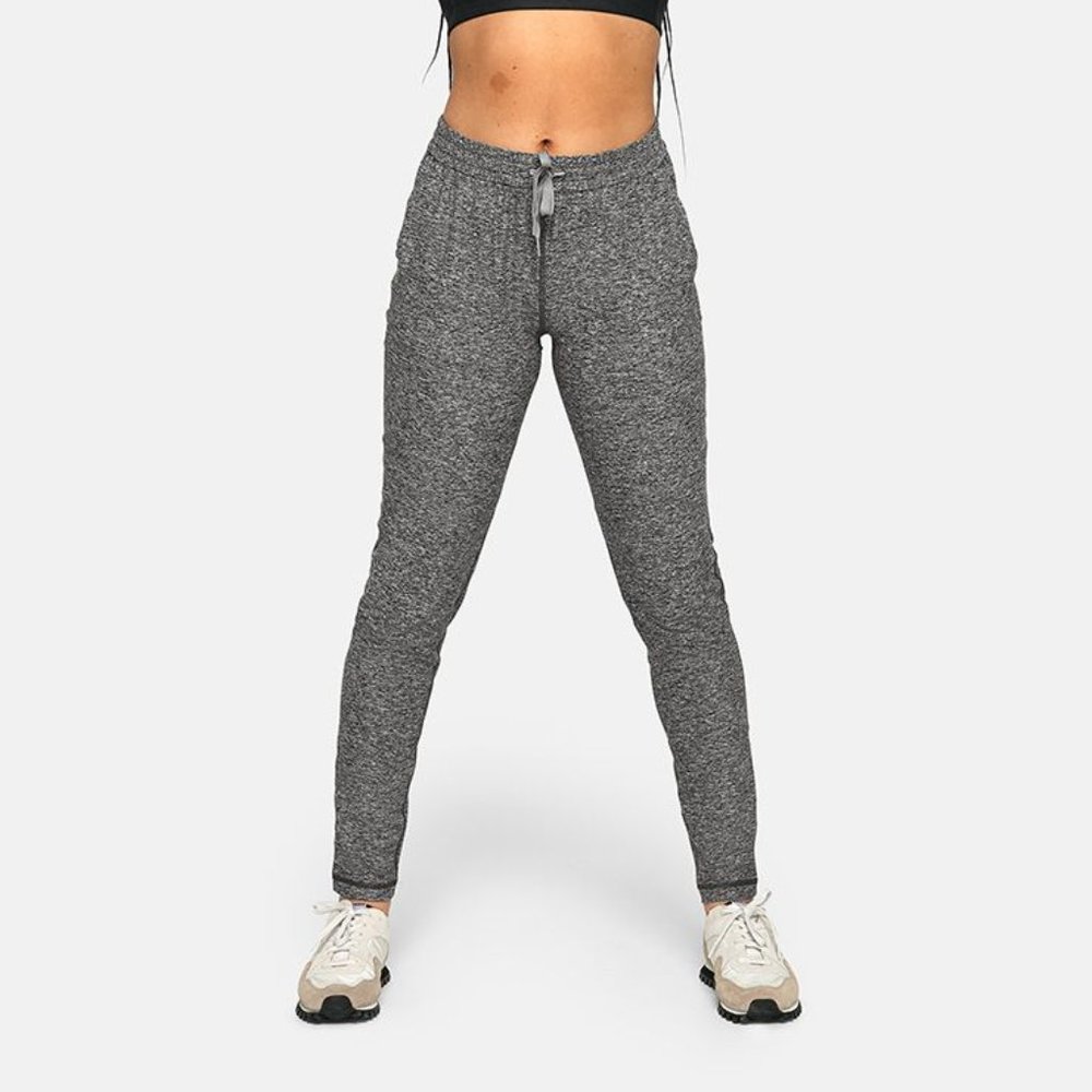 Outdoor Voices Cloudknit Sweatpants